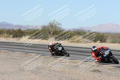 media/Dec-07-2025-CVMA (Sun) [[3e7d2de5dc]]/Race 4-Supersport Middleweight/